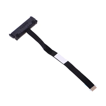 1 шт. Соединительный кабель для жесткого диска SATA HDD Гибкий кабель Для Acer Aspire A315 A315-53 A315-42 A315-41 A315-33 A315-55 A315-54