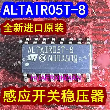 10 шт. Новый Оригинальный ALTAIR05T-8 ALTAIR05T-800TR SOP16