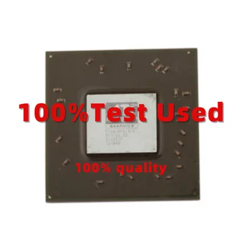 100% тест очень хорошего продукта 216MJBKA15FG bga-чип reball с шариками микросхем IC
