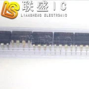 30шт оригинальный новый микросхема интегральной схемы LM1391N LM1391 8-контактный DIP8