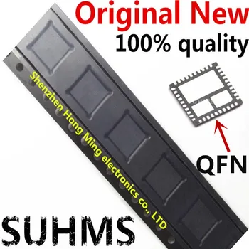 (5-10 штук) 100% новый чипсет FDMF6708N FDMF 6708N QFN-40
