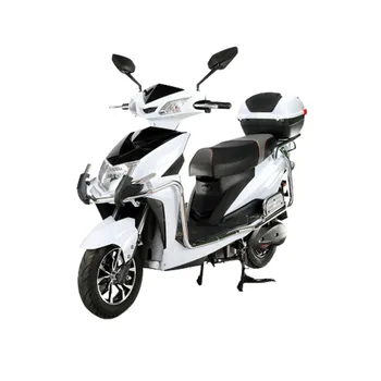 72v 50/80/100a Электрический Мотоцикл с Литиевой Батареей Инструменты Для Езды Со Скоростью до 55 миль в час, Дальность от 130 до 300 километров E-Scooter