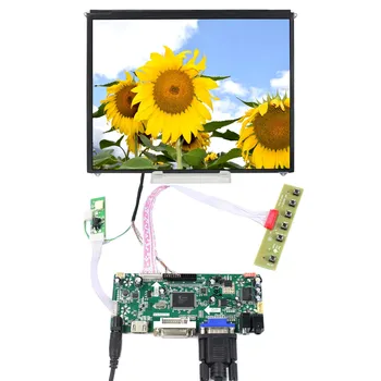 9,7-дюймовый IPS LCD Экран 9,7 