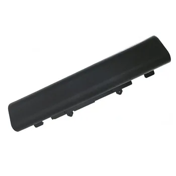 Banggood Аккумулятор для ноутбука AL14A32 для Acer Aspire E5 E5-571 E5-571P E14 E5-551G E15 421 E5-471G-39TH V3-472 V3-572 11.1В 4400 мАч