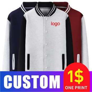 COCT 2021 модная повседневная дешевая бейсбольная форменная рубашка с персональным логотипом группы, изготовленная на заказ бейсбольная форма