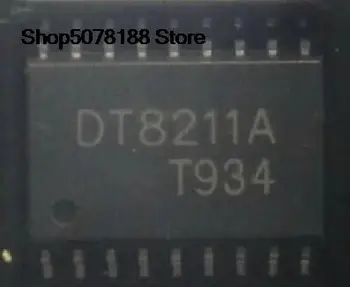 DT8211A SOP-18 Оригинальный и новый быстрая доставка