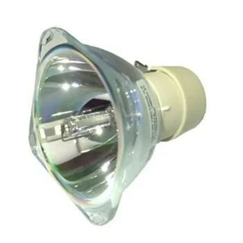 EC.K1300.001, сменная лампа проектора для ACER P5205