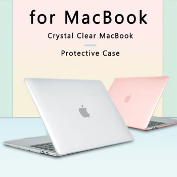 EGYAL для MacBook Air Pro 13 Чехол для MacBook Pro 14 2021 Pochette Air 13 Чехол для MacBook Air M2 M1 Чехол для ноутбука