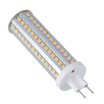 G8.5 светодиодный светильник 12 Вт 1680ЛМ, лампа для украшения дома, бесплатная доставка