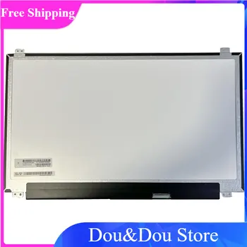 LP156WFG SPM1 1920X1080 15,6 дюймов 144 Гц 40-контактный матричный ЖК-экран для ноутбука