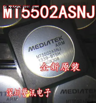 MT5502ASNJ-BTAH MT5502ASNJ-BTSH/Оригинальная и новая быстрая доставка