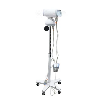 SUNNYMED SY-F005 Больничный Гинекологический Цифровой Кольпоскоп с Видеокамерой Цена
