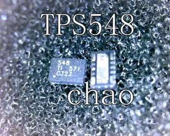 TPS548 548 QFN14 SN1409049 TPS548D22