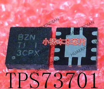TPS73701DRBR TPS73701 Печать: Гарантия качества BZN QFN