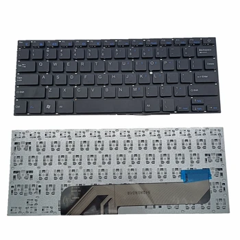 US/RU/SP Клавиатура для ноутбука Для Prestigio для Smartbook 141A 141A01 141A02 141A03 141C 141 C2 141C01 PC101/PC102/YX-K2000