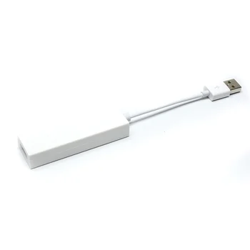 USB-ключ Xonrich Carplay для Android, автомобильная навигация, GPS, поддержка телефонов IOS и Android