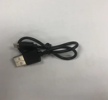 USB-провод для зарядки наушников, кабель для мобильного телефона Android, кабель для быстрой зарядки, USB-кабель для зарядки, шнур