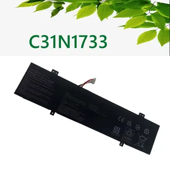 Аккумулятор для ноутбука C31N1733 для ASUS 0B200-02970000 TP412UA TP412UA-EC207T для VivoBook Flip 14 TP412UA-DB31T