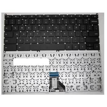 Английская новая клавиатура для ACER для ноутбука Chromebook C720 C720P США