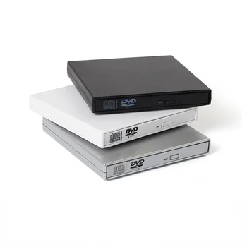 Внешний привод Bluray USB 3.0, Оптический привод, Проигрыватель Blu Ray CD/DVD RW