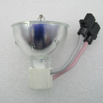 Высококачественная лампа проектора EC.J4301.001 для ACER XD1280D/XD1280 с оригинальной лампой-горелкой Japan phoenix