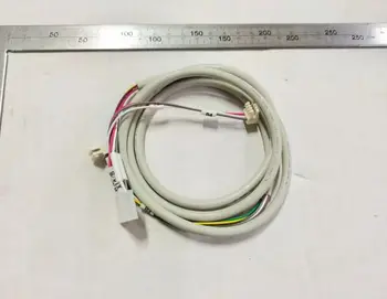 Датчик давления HOBART X14-B3/B4 с быстрым соединением (с кабелем)