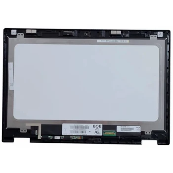 Для ноутбука Acer Spin 3 SP314-51 сенсорный дигитайзер N17W5 ЖК-экран в сборе FHD 1920 * 1080
