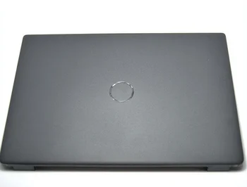 Для ноутбука Dell Latitude 3410 E3410 L3410 ЖК-задняя крышка CN-0GMYC0 GMYC0