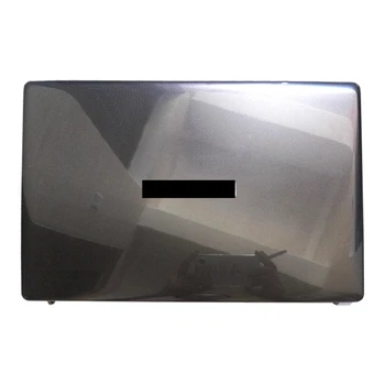 ЖК-дисплей для Ноутбука Задняя Крышка Экрана Кепки Для Asus A450C X450C X450V Y481C Y481L Рамка Безеля