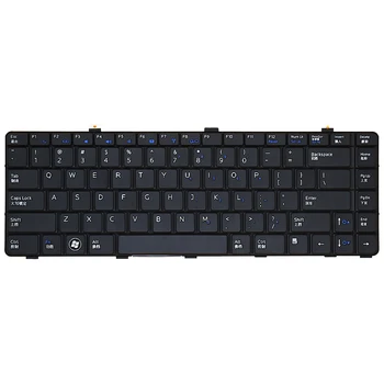 Клавиатура для ноутбука Dell VOSTRO V13 V13Z V130 США