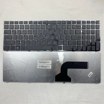 Корейская Клавиатура Для ноутбука ASUS K52J N50 K52 A53 G60 N73 F50 N61 G72 G51 N71 N53 F50N F50Q F50S KR Layout