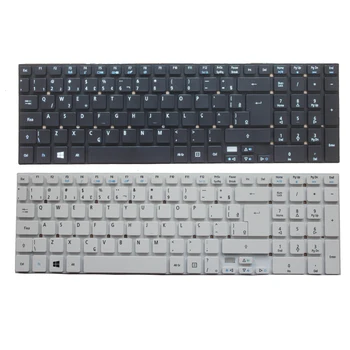 Новая клавиатура для ноутбука ACER Aspire E1-522 e1-510 E1-530 E1-530G E1-572 E1-572G E1-731 E1-731G E1-771 Бразилия