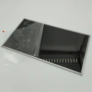 Новый ЖК-экран для ноутбука Lenovo Ideapad B560 15,6 