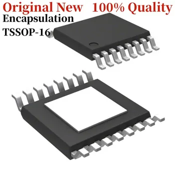 Новый оригинальный LT3012EFE#trpbf Упаковка микросхема TSSOP16 с интегральной схемой IC