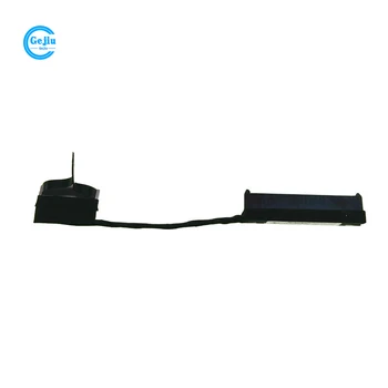 НОВЫЙ Оригинальный кабель жесткого диска для ноутбука Lenovo ThinkPad T560 T50S P50S 00UR860 450.06D02.0011