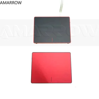 Новый Оригинальный коврик для мыши с сенсорной панелью для ноутбука Dell Inspiron 15 7557 7559 5576 5577 SA479I