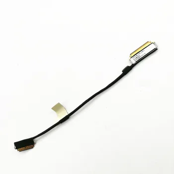 НОВЫЙ твердотельный кабель для жесткого диска LENOVO Thinkpad X270 X275 SSD-кабель DC02C009R10 DX270_M2_SDD_CABLE