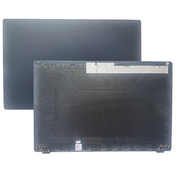 Новый Чехол Для ASUS Vivobook E510 E510M E510MA L510 L510M L510MA ЖК-Задняя Крышка В Виде Ракушки