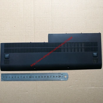 Новый чехол для жесткого диска ноутбука Lenovo IdeaPad 300-15 300-15ISK AP0YM000500