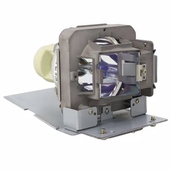 Оригинальный модуль лампы проектора Inmoul 5811119560-SVV для Vivitek DW-814/DW-882ST