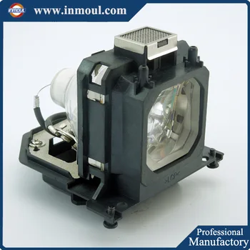 Оригинальный модуль лампы проектора POA-LMP135 для SANYO PLC-XWU30/PLV-Z2000/PLV-Z700/LP-Z2000/LP-Z3000/PLV-1080HD