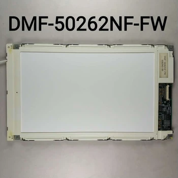 Панель ЖК-дисплея DMF50262NF-FW