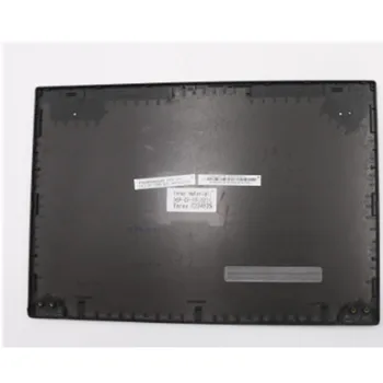 Применимо к Lenovo ThinkPad T440 Сенсорный ЖК-дисплей с задней крышкой Задняя крышка FHD FRU AP0SR000700 04X5457