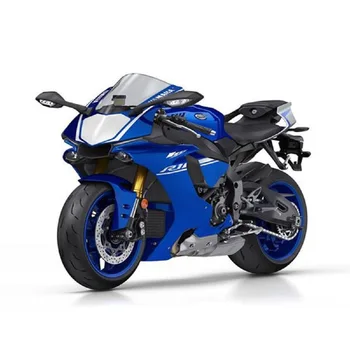 Продается спортивный мотоцикл R1, R6 V6 бензиновой версии