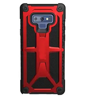 Сверхпрочный Защитный Чехол Doom Armor Для Iphone 13 12 11 Pro Xs Max X Противоударный Чехол Для Samsung Note 20 10 9 S20 S10 Plus