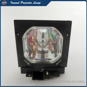 Сменная лампа проектора POA-LMP73 для проектора SANYO PLV-WF10