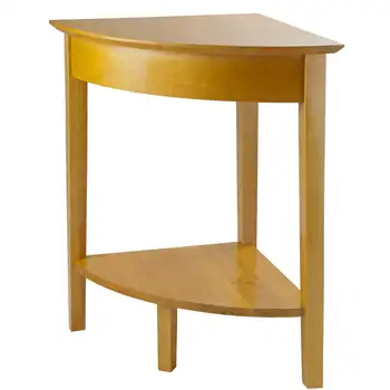 Студийный столик для домашнего офиса, Милый Маленький торцевой столик Mesas, Столешница для спальни, Чайный столик, Маленький журнальный столик, Столик