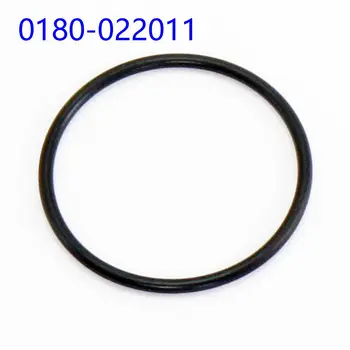 Уплотнительное кольцо 40X2,4 Для CFMoto CForce 188 500 0180-022011