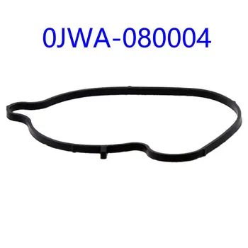 Уплотнительное кольцо Крышки Водяного насоса 0JWA-080004 Для CFMoto ATV SSV UTV Аксессуары CForce 800XC 850XC 2V91W CF800ATR ZF UF CF Moto Part
