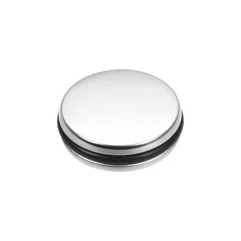 Уплотнительное кольцо Уплотнительное Черное Внутренний диаметр: 28 мм Уплотнительное кольцо наружный диаметр: 34 мм Заглушка Резиновое сменное уплотнение Высокого качества
